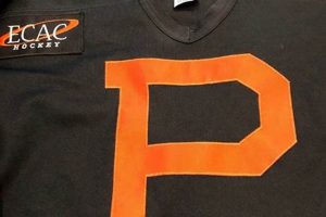 Buy Princeton Hockey Jersey Now! Authentic & Vintage Your Ultimate Source for Hockey Updates, Training Guides, and Equipment Recommendations Buy Princeton Hockey Jersey Now! Authentic & Vintage | Your Ultimate Source for Hockey Updates, Training Guides, and Equipment Recommendations