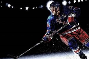 Hockey Wallpaper: Cool Hockey Designs & Styles Your Ultimate Source for Hockey Updates, Training Guides, and Equipment Recommendations Hockey Wallpaper: Cool Hockey Designs & Styles | Your Ultimate Source for Hockey Updates, Training Guides, and Equipment Recommendations