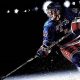 Hockey Wallpaper: Cool Hockey Designs & Styles | Your Ultimate Source for Hockey Updates, Training Guides, and Equipment Recommendations