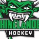 Rhinelander Youth Hockey: Skills, Teams & Community | Your Ultimate Source for Hockey Updates, Training Guides, and Equipment Recommendations