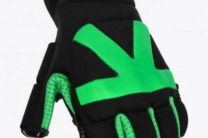 Top Osaka Field Hockey Gloves: Protection & Performance Your Ultimate Source for Hockey Updates, Training Guides, and Equipment Recommendations Top Osaka Field Hockey Gloves: Protection & Performance | Your Ultimate Source for Hockey Updates, Training Guides, and Equipment Recommendations
