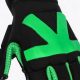 Top Osaka Field Hockey Gloves: Protection &amp; Performance | Your Ultimate Source for Hockey Updates, Training Guides, and Equipment Recommendations