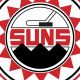 Sun Valley Suns Hockey: Idaho's Ice Hockey Action! | Your Ultimate Source for Hockey Updates, Training Guides, and Equipment Recommendations
