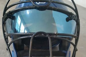 Best Hockey Catchers Mask with Sun Visor: Pro Style! Your Ultimate Source for Hockey Updates, Training Guides, and Equipment Recommendations Best Hockey Catchers Mask with Sun Visor: Pro Style! | Your Ultimate Source for Hockey Updates, Training Guides, and Equipment Recommendations