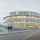 Milan's Ice: Santa Giulia Hockey Arena | Guide | Your Ultimate Source for Hockey Updates, Training Guides, and Equipment Recommendations