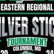 2024 Silver Stick Hockey Tournament Guide: Dates & Locations | Your Ultimate Source for Hockey Updates, Training Guides, and Equipment Recommendations