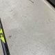 Graf Hockey Sticks: Pro Performance + Durability | Your Ultimate Source for Hockey Updates, Training Guides, and Equipment Recommendations