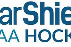 AAA Carshield Hockey: Elite Youth Hockey Guide | Your Ultimate Source for Hockey Updates, Training Guides, and Equipment Recommendations