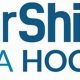 AAA Carshield Hockey: Elite Youth Hockey Guide | Your Ultimate Source for Hockey Updates, Training Guides, and Equipment Recommendations