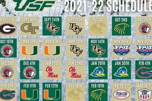 USF Hockey Roster: Check Bulls' Hockey Team Lineup Your Ultimate Source for Hockey Updates, Training Guides, and Equipment Recommendations USF Hockey Roster: Check Bulls' Hockey Team Lineup | Your Ultimate Source for Hockey Updates, Training Guides, and Equipment Recommendations