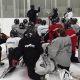 Unlock Defense Hockey Camps: Dominate the Ice! | Your Ultimate Source for Hockey Updates, Training Guides, and Equipment Recommendations