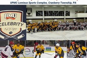 Buy RMU Hockey Tickets Now! Discount Deals Your Ultimate Source for Hockey Updates, Training Guides, and Equipment Recommendations Buy RMU Hockey Tickets Now! Discount Deals | Your Ultimate Source for Hockey Updates, Training Guides, and Equipment Recommendations