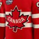 Buy 4 Nations Hockey Jerseys for Sale - Shop Now! | Your Ultimate Source for Hockey Updates, Training Guides, and Equipment Recommendations