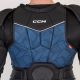 Best Hockey Shoulder Pads Senior: Protection & Performance | Your Ultimate Source for Hockey Updates, Training Guides, and Equipment Recommendations