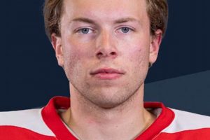 Stony Brook Hockey Roster: Team & Stats - Latest! Your Ultimate Source for Hockey Updates, Training Guides, and Equipment Recommendations Stony Brook Hockey Roster: Team & Stats - Latest! | Your Ultimate Source for Hockey Updates, Training Guides, and Equipment Recommendations