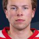 Stony Brook Hockey Roster: Team & Stats - Latest! | Your Ultimate Source for Hockey Updates, Training Guides, and Equipment Recommendations