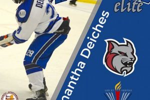 Anna Maria Hockey Schedule: Your Game Day Planner! Your Ultimate Source for Hockey Updates, Training Guides, and Equipment Recommendations Anna Maria Hockey Schedule: Your Game Day Planner! | Your Ultimate Source for Hockey Updates, Training Guides, and Equipment Recommendations