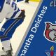 Anna Maria Hockey Schedule: Your Game Day Planner! | Your Ultimate Source for Hockey Updates, Training Guides, and Equipment Recommendations