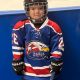 Parma Hockey Fun: Local Ice Sport &amp; More | Your Ultimate Source for Hockey Updates, Training Guides, and Equipment Recommendations