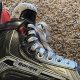 Find Your Fit: Size 13 Hockey Skates Guide & Deals | Your Ultimate Source for Hockey Updates, Training Guides, and Equipment Recommendations