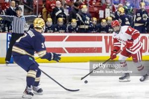 Analyzing Max Johnson Hockey: Stats, Highlights & More Your Ultimate Source for Hockey Updates, Training Guides, and Equipment Recommendations Analyzing Max Johnson Hockey: Stats, Highlights & More | Your Ultimate Source for Hockey Updates, Training Guides, and Equipment Recommendations