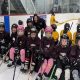 Menomonie Youth Hockey: Local League, Big Dreams | Your Ultimate Source for Hockey Updates, Training Guides, and Equipment Recommendations