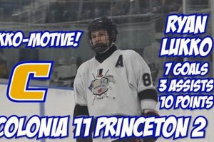 Lukko Ice Hockey: Finland's Pride & Future Stars Your Ultimate Source for Hockey Updates, Training Guides, and Equipment Recommendations Lukko Ice Hockey: Finland's Pride & Future Stars | Your Ultimate Source for Hockey Updates, Training Guides, and Equipment Recommendations