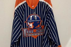 Tulsa Oilers Hockey Jersey: Shop Now & Show Your Pride! Your Ultimate Source for Hockey Updates, Training Guides, and Equipment Recommendations Tulsa Oilers Hockey Jersey: Shop Now & Show Your Pride! | Your Ultimate Source for Hockey Updates, Training Guides, and Equipment Recommendations
