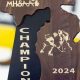 Michigan HS Hockey 2024: Scores, Teams &amp; Champions | Your Ultimate Source for Hockey Updates, Training Guides, and Equipment Recommendations