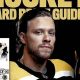 Your Guide to Beckett Hockey Card Prices 2024 Values | Your Ultimate Source for Hockey Updates, Training Guides, and Equipment Recommendations