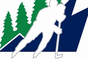 Buy BC Hockey Tickets Now: Cheap Prices & Deals! Your Ultimate Source for Hockey Updates, Training Guides, and Equipment Recommendations Buy BC Hockey Tickets Now: Cheap Prices & Deals! | Your Ultimate Source for Hockey Updates, Training Guides, and Equipment Recommendations