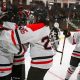 NESCAC Hockey Standings: League Results &amp; Playoff Picture | Your Ultimate Source for Hockey Updates, Training Guides, and Equipment Recommendations