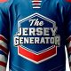 Design: Create Your Own Ice Hockey Jersey - Now! | Your Ultimate Source for Hockey Updates, Training Guides, and Equipment Recommendations