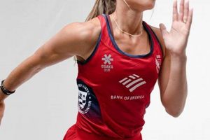 Best Field Hockey Jersey: Style & Performance Gear Your Ultimate Source for Hockey Updates, Training Guides, and Equipment Recommendations Best Field Hockey Jersey: Style & Performance Gear | Your Ultimate Source for Hockey Updates, Training Guides, and Equipment Recommendations