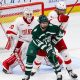 Epic Cornell Dartmouth Hockey Rivalry: Ivy League Ice | Your Ultimate Source for Hockey Updates, Training Guides, and Equipment Recommendations
