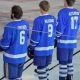 Drake University Hockey: Bulldogs on Ice! | Your Ultimate Source for Hockey Updates, Training Guides, and Equipment Recommendations