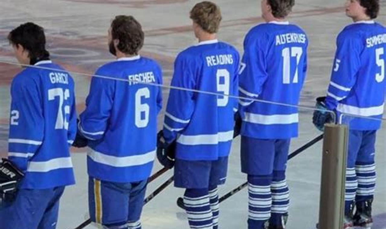 Drake University Hockey: Bulldogs on Ice! Your Ultimate Source for Hockey Updates, Training Guides, and Equipment Recommendations Drake University Hockey: Bulldogs on Ice! | Your Ultimate Source for Hockey Updates, Training Guides, and Equipment Recommendations