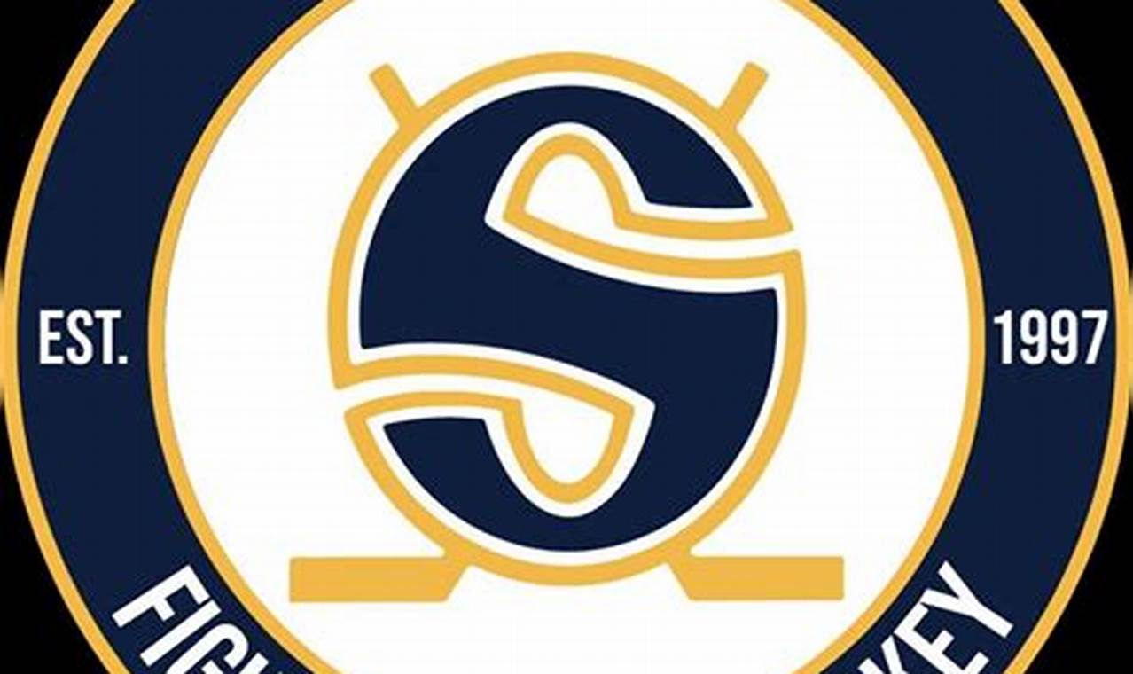 KC Youth Hockey: Leagues, Teams & Programs in Kansas City Your Ultimate Source for Hockey Updates, Training Guides, and Equipment Recommendations KC Youth Hockey: Leagues, Teams & Programs in Kansas City | Your Ultimate Source for Hockey Updates, Training Guides, and Equipment Recommendations