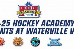 Waterville Valley Hockey Tourney | Youth Ice Hockey | NH Your Ultimate Source for Hockey Updates, Training Guides, and Equipment Recommendations Waterville Valley Hockey Tourney | Youth Ice Hockey | NH | Your Ultimate Source for Hockey Updates, Training Guides, and Equipment Recommendations