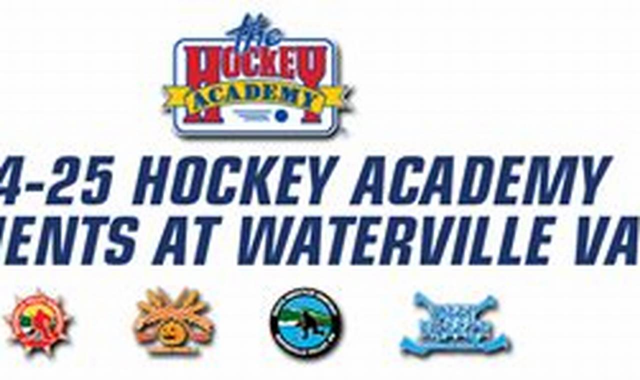 Waterville Valley Hockey Tourney | Youth Ice Hockey | NH Your Ultimate Source for Hockey Updates, Training Guides, and Equipment Recommendations Waterville Valley Hockey Tourney | Youth Ice Hockey | NH | Your Ultimate Source for Hockey Updates, Training Guides, and Equipment Recommendations