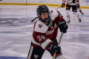 Prep School Ice: Worcester Academy Ice Hockey Guide Your Ultimate Source for Hockey Updates, Training Guides, and Equipment Recommendations Prep School Ice: Worcester Academy Ice Hockey Guide | Your Ultimate Source for Hockey Updates, Training Guides, and Equipment Recommendations