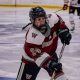 Prep School Ice: Worcester Academy Ice Hockey Guide | Your Ultimate Source for Hockey Updates, Training Guides, and Equipment Recommendations