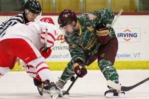 Norwich Hockey Tickets: Get Your Seats Today! Your Ultimate Source for Hockey Updates, Training Guides, and Equipment Recommendations Norwich Hockey Tickets: Get Your Seats Today! | Your Ultimate Source for Hockey Updates, Training Guides, and Equipment Recommendations