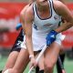 Discover Beth Yeager: Elite Field Hockey Strategies & Tips | Your Ultimate Source for Hockey Updates, Training Guides, and Equipment Recommendations