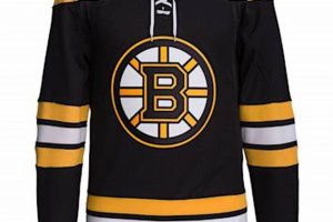 Shop Bruins Hockey Jerseys Now: Official & More! Your Ultimate Source for Hockey Updates, Training Guides, and Equipment Recommendations Shop Bruins Hockey Jerseys Now: Official & More! | Your Ultimate Source for Hockey Updates, Training Guides, and Equipment Recommendations