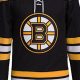 Shop Bruins Hockey Jerseys Now: Official & More! | Your Ultimate Source for Hockey Updates, Training Guides, and Equipment Recommendations