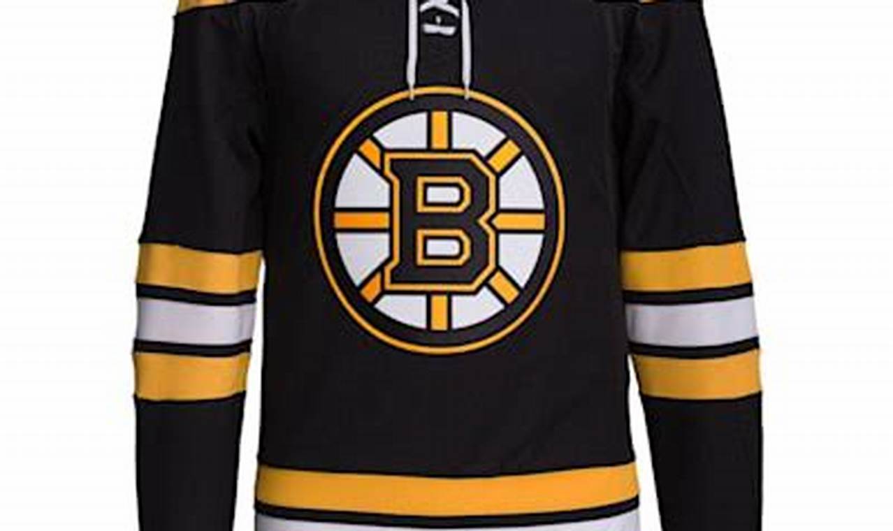 Shop Bruins Hockey Jerseys Now: Official & More! Your Ultimate Source for Hockey Updates, Training Guides, and Equipment Recommendations Shop Bruins Hockey Jerseys Now: Official & More! | Your Ultimate Source for Hockey Updates, Training Guides, and Equipment Recommendations