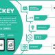 Buy Hockey the Card Game Now - Card Game Hockey Fun! | Your Ultimate Source for Hockey Updates, Training Guides, and Equipment Recommendations