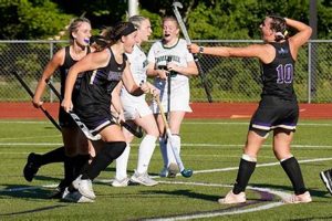 Houghton Field Hockey: Highlander's Field Dominance! | Your Ultimate Source for Hockey Updates, Training Guides, and Equipment Recommendations
