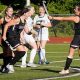 Houghton Field Hockey: Highlander's Field Dominance! | Your Ultimate Source for Hockey Updates, Training Guides, and Equipment Recommendations